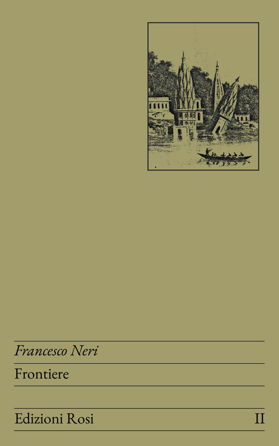 Copertina