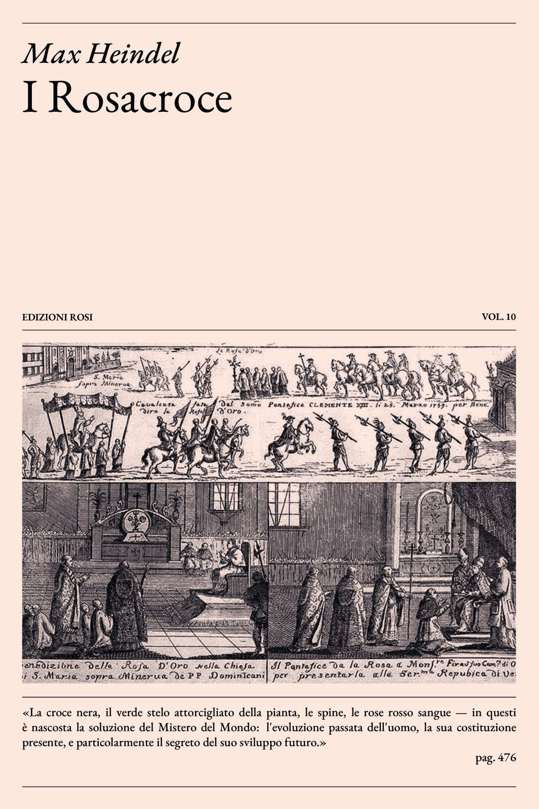 Copertina