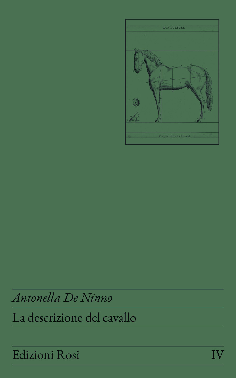 Copertina
