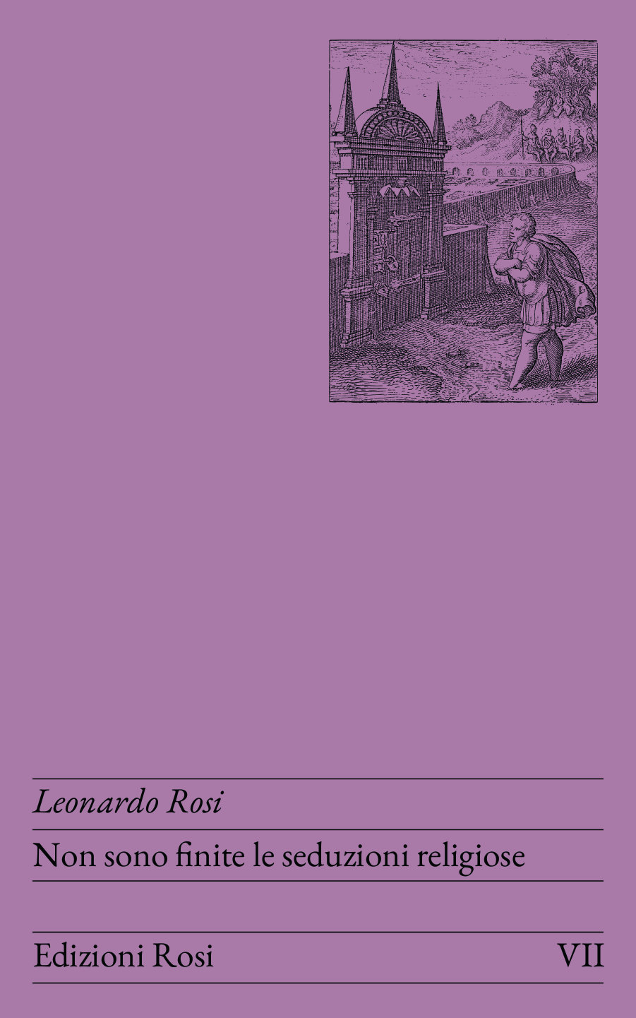 Copertina
